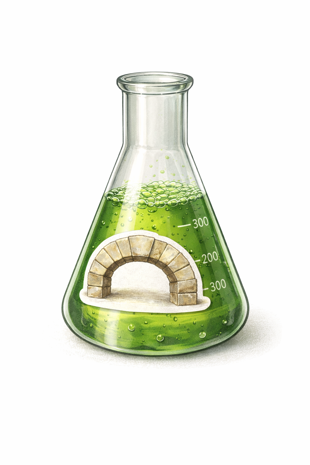 Sotto Labs